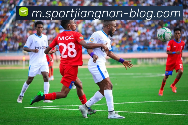 江南体育APP 封面图